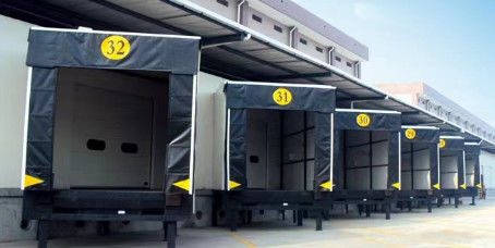 comprar Cuarto de descarga de carga hidráulica online manufacture