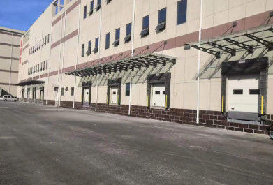 comprar Capa de puerta de puerto resistente al desgaste online manufacture