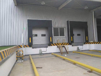 comprar Sistema de retención de embarcación con dispositivo de protección de la vida del limitador de camión certificado CE online manufacture