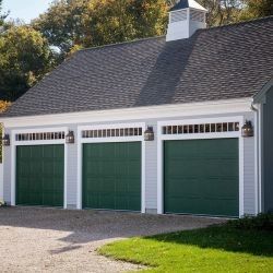 comprar Fabrica Ventas directas Garaje Plantas industriales Puerta automática de garaje online manufacture