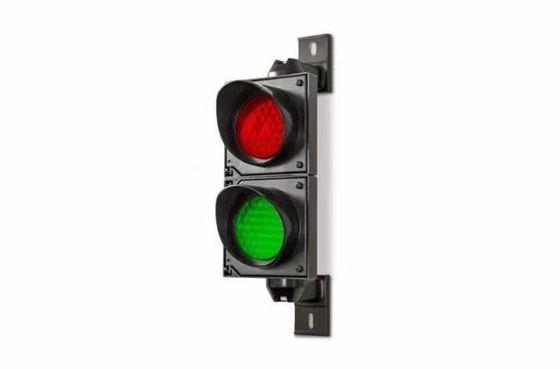 Limitador de carga manual de camión para conectar el camión a la plataforma