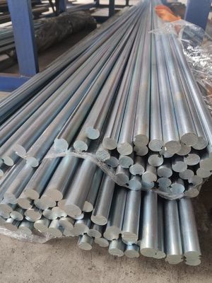 Puertas de garaje seccionales con acero galvanizado para fortaleza y durabilidad