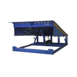 Fabricante de equipos de carga hidráulica para almacenamiento
